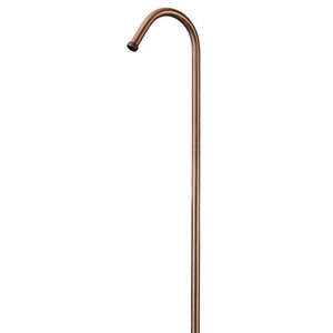 Shower Riser – 62″