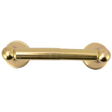 Gleason Toilet Paper Holder