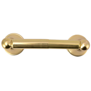 Gleason Toilet Paper Holder
