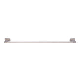 Nayland Towel Bar