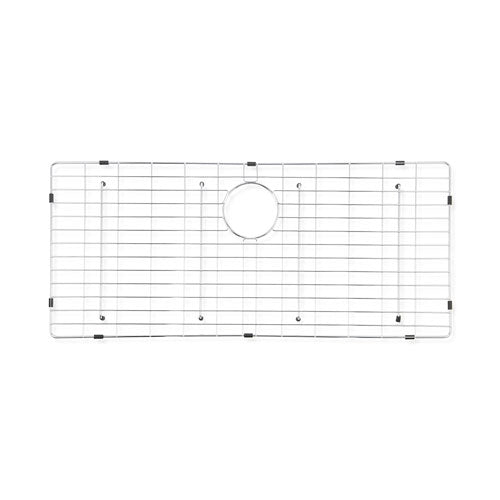 Wire Grid for Bremen Apron-Front Sink
