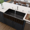 ALFI brand AB3618HS-BG 36