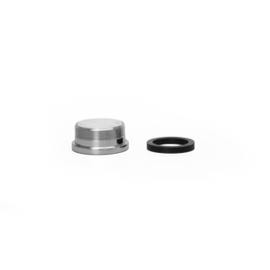Pfister 975002A