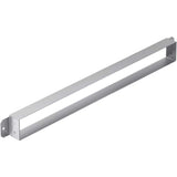 Bosch DRZ3652UC Recirculation Kit for 36" DPH Series
