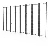 Peerless-AV DS-LEDA27-8X8 8x8 Mounting Solution for Absen Acclaim, Acclaim Plus/Pro & Icon