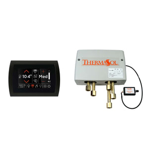 DSP-SIG-BK