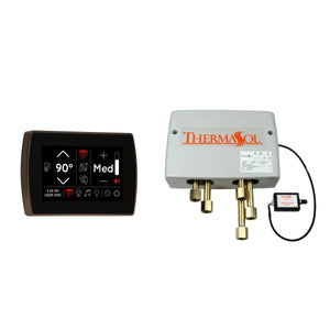 DSP-SIGF-ACOP