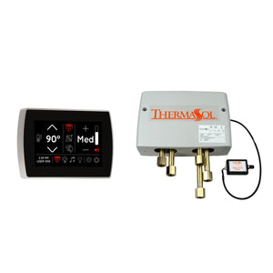 DSP-SIGF-PC