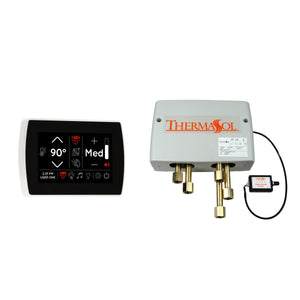 DSP-SIGF-WHT