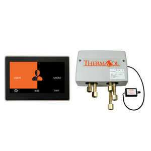 DSPU-TT10-PN