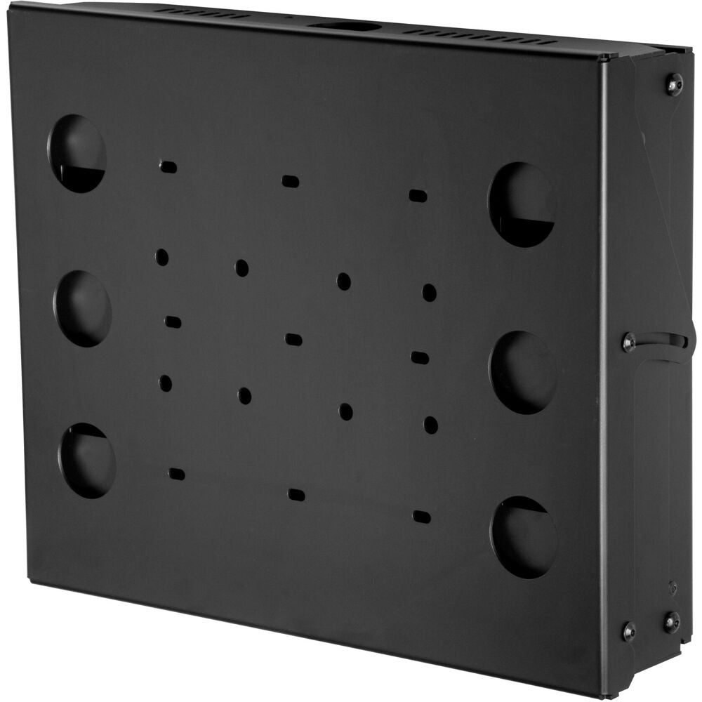 Peerless-AV DST360 Flat/Tilt Universal Wall or Ceiling Mount with Computer/Media Controller