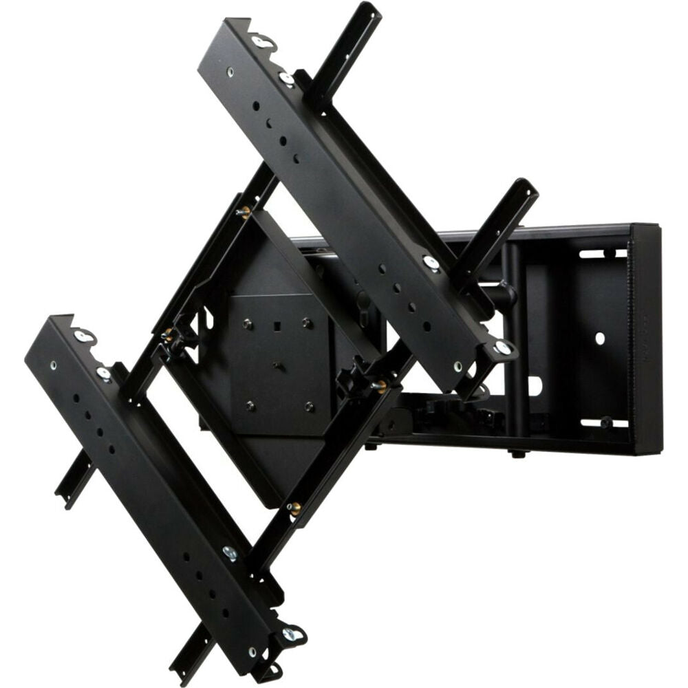 Peerless-AV DS-VWM770 Mosaic Video Wall Mount for 46" - 70" Displays