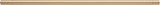 Atlas Homewares Griffith Pull 12 Inch (c-c) Warm Brass