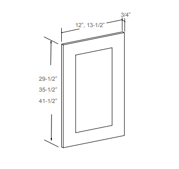 F1/PDDU27-B