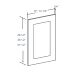 F1/PDDU27-B