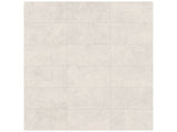 Anatolia 12X24 Lumino Dune Matte Porcelain Tile 4500-1055-0 Dune 12x24 Matte - premium natural stone mosaic tile from Anatolia Tile, available at PoshHaus showroom in Keene, NH