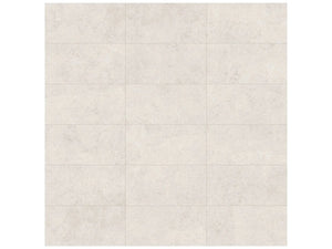 Anatolia 12X24 Lumino Dune Matte Porcelain Tile 4500-1055-0 Dune 12x24 Matte - premium natural stone mosaic tile from Anatolia Tile, available at PoshHaus showroom in Keene, NH