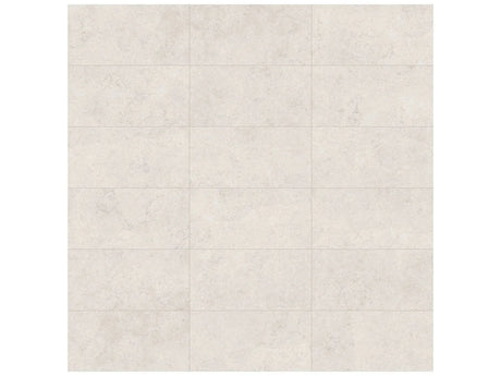 Anatolia 12X24 Lumino Dune Matte Porcelain Tile 4500-1055-0 Dune 12x24 Matte - premium natural stone mosaic tile from Anatolia Tile, available at PoshHaus showroom in Keene, NH