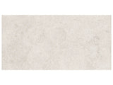 Anatolia 12X24 Lumino Dune Matte Porcelain Tile 4500-1055-0 Dune 12x24 Matte - premium natural stone mosaic tile from Anatolia Tile, available at PoshHaus showroom in Keene, NH