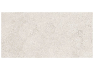 Anatolia 12X24 Lumino Dune Matte Porcelain Tile 4500-1055-0 Dune 12x24 Matte - premium natural stone mosaic tile from Anatolia Tile, available at PoshHaus showroom in Keene, NH
