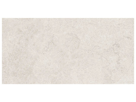Anatolia 12X24 Lumino Dune Matte Porcelain Tile 4500-1055-0 Dune 12x24 Matte - premium natural stone mosaic tile from Anatolia Tile, available at PoshHaus showroom in Keene, NH