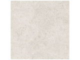 Anatolia 13X13 Lumino Dune Matte Porcelain Tile 4500-1071-0 Dune 13x13 - premium natural stone mosaic tile from Anatolia Tile, available at PoshHaus showroom in Keene, NH