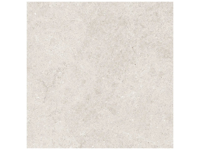 Anatolia 13X13 Lumino Dune Matte Porcelain Tile 4500-1071-0 Dune 13x13 - premium natural stone mosaic tile from Anatolia Tile, available at PoshHaus showroom in Keene, NH