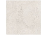Anatolia 20X20 Lumino Dune Matte Porcelain Tile 4500-1079-0 Dune 20x20 - premium natural stone mosaic tile from Anatolia Tile, available at PoshHaus showroom in Keene, NH