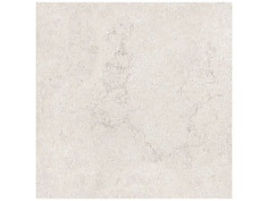 Anatolia 20X20 Lumino Dune Matte Porcelain Tile 4500-1079-0 Dune 20x20 - premium natural stone mosaic tile from Anatolia Tile, available at PoshHaus showroom in Keene, NH