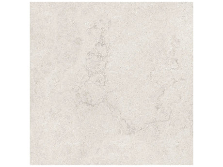 Anatolia 20X20 Lumino Dune Matte Porcelain Tile 4500-1079-0 Dune 20x20 - premium natural stone mosaic tile from Anatolia Tile, available at PoshHaus showroom in Keene, NH