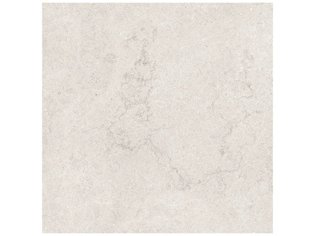 Anatolia 20X20 Lumino Dune Matte Porcelain Tile 4500-1079-0 Dune 20x20 - premium natural stone mosaic tile from Anatolia Tile, available at PoshHaus showroom in Keene, NH