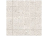 Anatolia 2X2 Mosaic Lumino Dune Matte Porcelain Tile 4501-0582-0 *** 1 Sheet = .96 Sf *** Dune 2x2 - premium natural stone mosaic tile from Anatolia Tile, available at PoshHaus showroom in Keene, NH