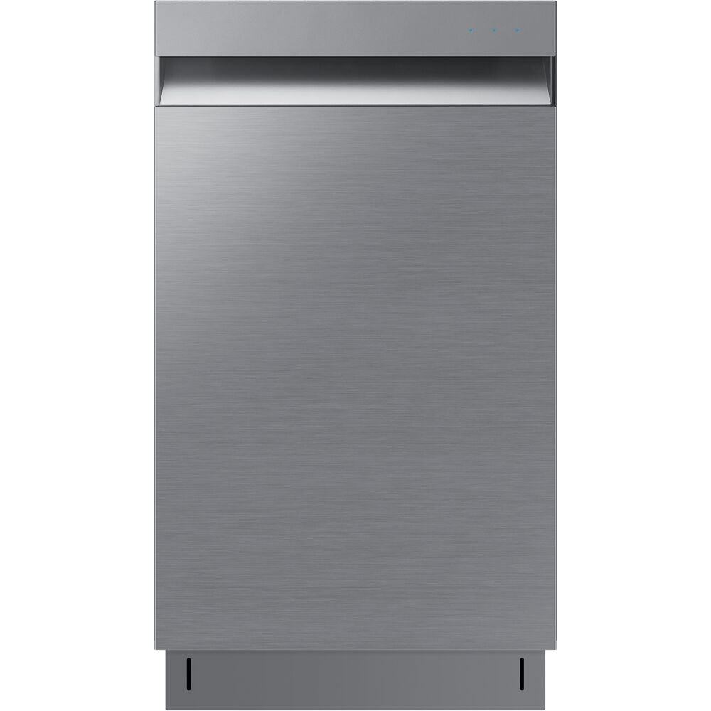 Samsung DW50T6060US 18" Dishwasher, 46 dBA