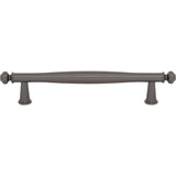 Top Knobs TK3192 Coddington Pull 5 1/16 Inch Center to Center