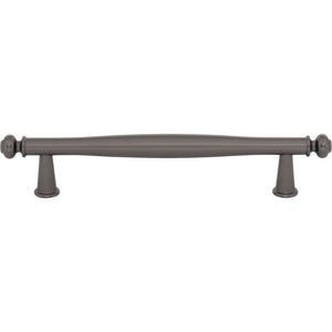 Top Knobs TK3192 Coddington Pull 5 1/16 Inch Center to Center