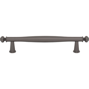 Top Knobs TK3192 Coddington Pull 5 1/16 Inch Center to Center