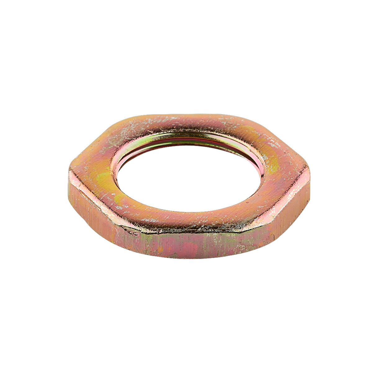 Pfister Model: 931-0410 Sput Locknut for 26/49/531 Series 931-0410