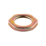 Pfister Model: 931-0410 Sput Locknut for 26/49/531 Series 931-0410
