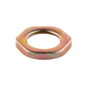 Pfister Model: 931-0410 Sput Locknut for 26/49/531 Series 931-0410