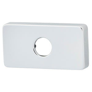 Pfister Polished Chrome Kenzo Shower Arm Flange 960-097A