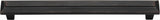 Atlas Homewares Trocadero Pull 7 1/2 Inch (c-c) Venetian Bronze