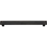Atlas Homewares Trocadero Pull 7 1/2 Inch (c-c) Venetian Bronze