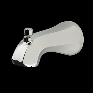 Pfister Polished Chrome Quick Connect Tub Spout 920-146A