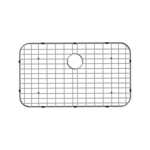 Stainless Steel Kitchen Sink Grid for 36 x 21 Sinks