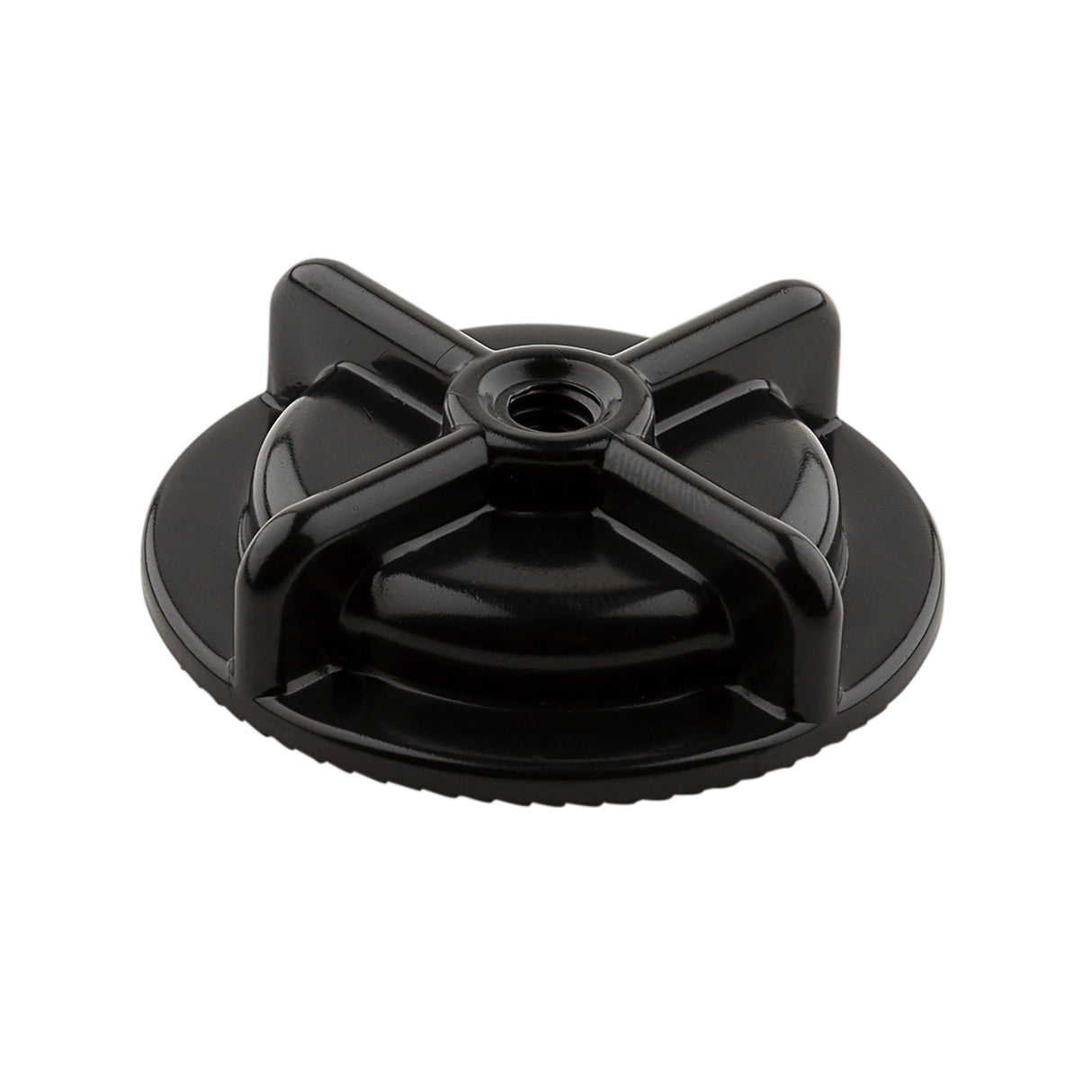 Pfister Model: 962-0290 Wingnut for Deckplate Shanks 962-0290