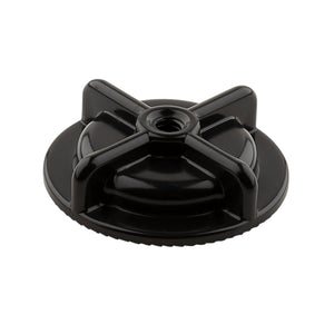 Pfister Model: 962-0290 Wingnut for Deckplate Shanks 962-0290