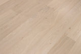 CALI Monterey Wine Whiskey & Wine Wide+ T&G 7602210100 86-11/16 x 8-11/16 x 1/2 (36.36 Sqft)