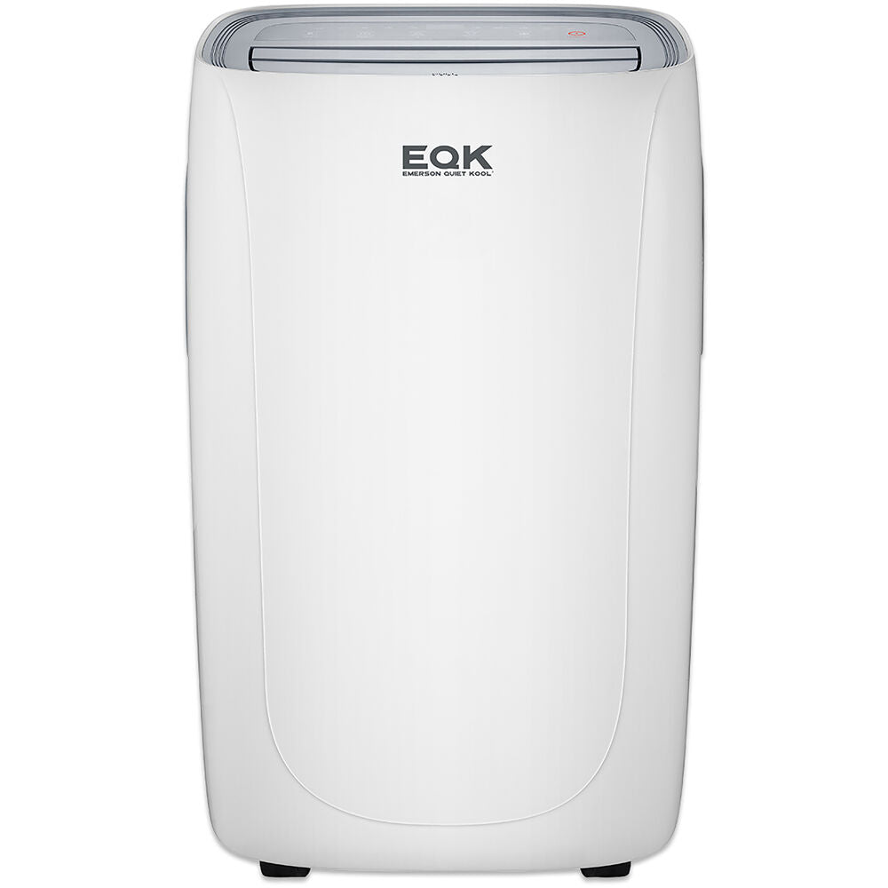 Emerson Quiet EAPC10RD1 10000 BTU Portable Air Conditioner