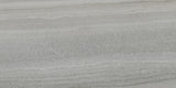 Anatolia Tile 12X24 Davenport Earth Matte Porcelain Tile 69-401  - premium natural stone mosaic tile from Anatolia Tile, available at PoshHaus showroom in Keene, NH
