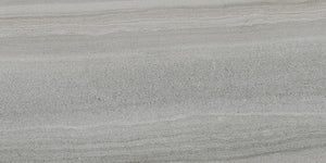 Anatolia Tile 12X24 Davenport Earth Matte Porcelain Tile 69-401  - premium natural stone mosaic tile from Anatolia Tile, available at PoshHaus showroom in Keene, NH